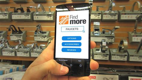 Shopping online home depot - Jan 27, 2024 · Yes, you can pick up Curbside Orders from 9 a.m. to 6 p.m. with The Home Depot App. Select "Curbside with The Home Depot App" at checkout when shopping eligible Store Pickup items. 